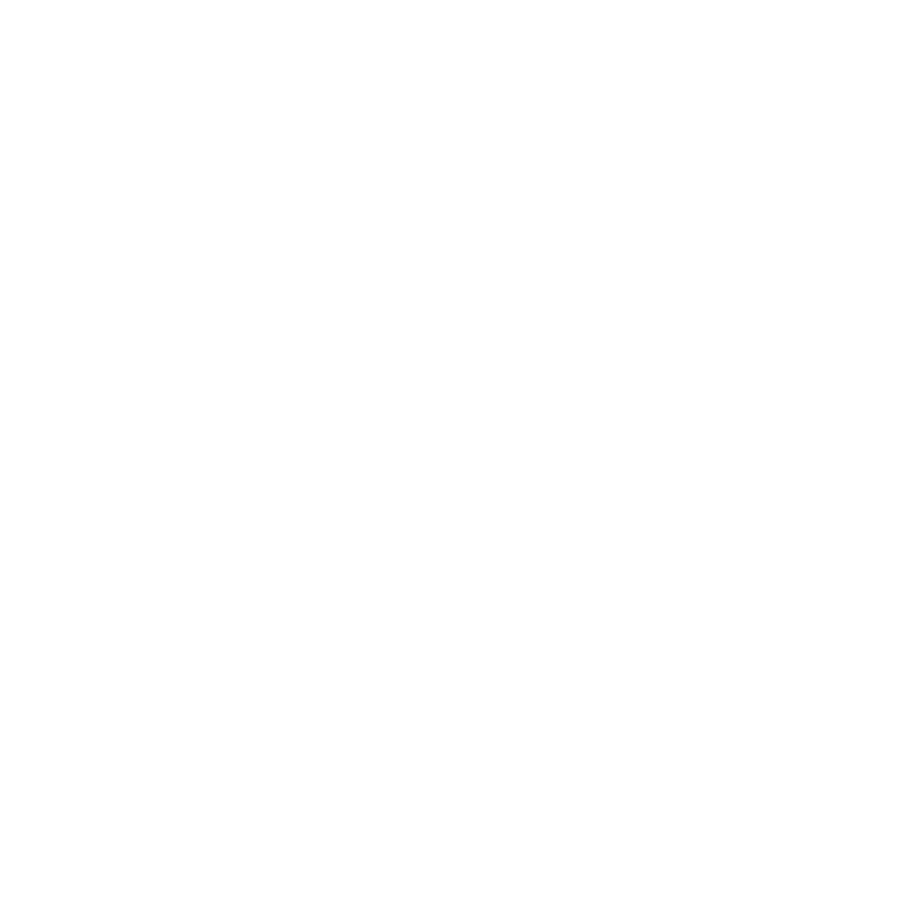 Jakko logo